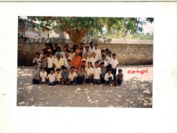 SWAMY TAMILNADU WHOLE